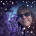 Michelle Gilham - Facebook