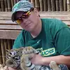 Michelle Gilham - @michelle.gilham - TikTok