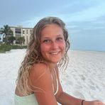 Emaline Michelle Gilman - Facebook