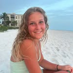 Emaline Michelle Gilman - @ema.gilman - Instagram