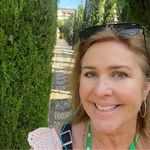 Gina Michelle Gilman Cook - @herdgirl91 - Instagram