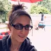 Michele Gilman - @michelegilman - TikTok
