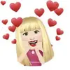Michelle Gilman - @michelle.gilman5 - TikTok