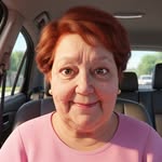 Michelle Gilman - @gilman.michelle - Instagram