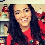 Michelle Gilman - @therealmichellegilman - Instagram