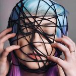 Michelle Gilman - @mickixomusic - Instagram