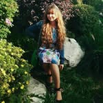 Michelle Gilman - @gilman7241 - Instagram