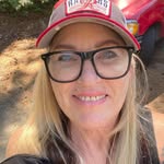 Michelle Gilman - @michelle92010 - Instagram