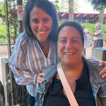 Michelle Gilman - @mgilman71 - Instagram