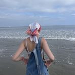 Michelle Gilman - Facebook