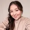 Michelle Gilman - @michelle.gilman - TikTok