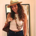 Michelle Gilman - @meeechyy - Instagram