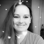 Michelle Gilman - Facebook