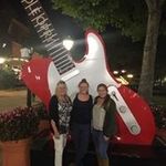 Michelle Gilman - @gilman_michelle - Instagram