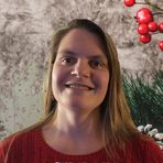 Michelle Gilman - Facebook