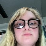 Michelle Gilman - @__karen__katie__ - Instagram