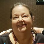 Michelle Gilman - Facebook