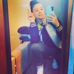 Michelle Gilman - @michellegilman420 - Instagram