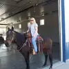 Michelle Gilman - @michellegilman6 - TikTok