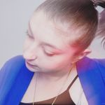 Michelle Gilman - @mgilmanphotography - Instagram