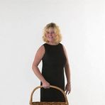Michelle Gilman - Realtor - Facebook