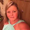 Michelle Gilman - @missygilman - TikTok
