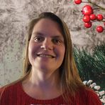 Michelle Gilman Independant Consultant for Pampered Chef - Facebook