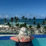 Michelle Gilman McDougall - @travelmeshelle3 - Instagram