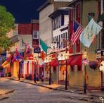 Michelle Gilman Southern Rhode Island Realtor - Facebook