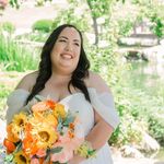 Michelle Pretzer Gilman - @michellepretzer.gilman - Instagram