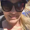 michellegilman01 - @michellegilman01 - TikTok