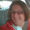 michellegilman3171 - @michellegilman3171 - TikTok
