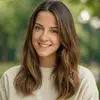 Relieve and Revive Wellness - @michellegilmanlcsw - TikTok