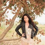 The Well-Heeled Warrior with Michelle Rose Gilman - Facebook
