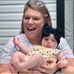 Brittany Michelle Gilreath - Facebook