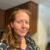 Chelle Gilreath - @chellegilreath - TikTok