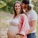 Jordan Michelle Gilreath - Facebook