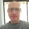 Michael Gilreath - @michael.gilreath8 - TikTok