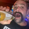 michaelgilreath - @michaelgilreath71 - TikTok