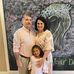 Michele Wani Gilreath - Facebook