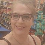 @michelle.gilreath28 - Instagram