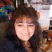 Michelle Gilreath - Facebook