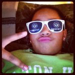 Michelle Gilreath - @michelle_swag11 - Instagram