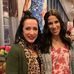 Michelle Gilreath - Facebook