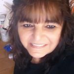 Michelle Gilreath - @gilreath.michelle - Instagram