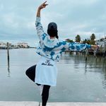 Michelle Gilreath - @nolimits_fitmom - Instagram