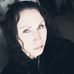 Michelle Gilreath - Facebook