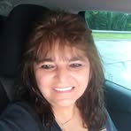 Michelle Gilreath - Facebook