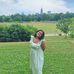 Michelle Gilreath - Facebook