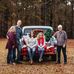Michelle Gilreath Jones - Facebook